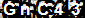 Jasjoo CAPTCHA