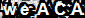 Jasjoo CAPTCHA