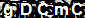 Jasjoo CAPTCHA