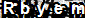 Jasjoo CAPTCHA