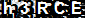 Jasjoo CAPTCHA