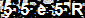 Jasjoo CAPTCHA