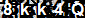 Jasjoo CAPTCHA