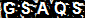 Jasjoo CAPTCHA