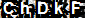 Jasjoo CAPTCHA