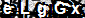 Jasjoo CAPTCHA