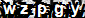 Jasjoo CAPTCHA