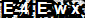 Jasjoo CAPTCHA