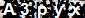 Jasjoo CAPTCHA