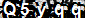 Jasjoo CAPTCHA