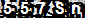 Jasjoo CAPTCHA