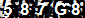 Jasjoo CAPTCHA