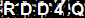 Jasjoo CAPTCHA