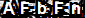Jasjoo CAPTCHA