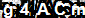 Jasjoo CAPTCHA
