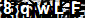 Jasjoo CAPTCHA
