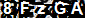 Jasjoo CAPTCHA