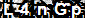 Jasjoo CAPTCHA