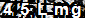 Jasjoo CAPTCHA