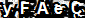 Jasjoo CAPTCHA