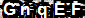 Jasjoo CAPTCHA