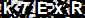 Jasjoo CAPTCHA