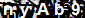 Jasjoo CAPTCHA