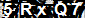 Jasjoo CAPTCHA
