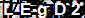 Jasjoo CAPTCHA