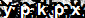 Jasjoo CAPTCHA