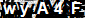Jasjoo CAPTCHA