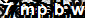 Jasjoo CAPTCHA