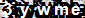 Jasjoo CAPTCHA