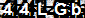 Jasjoo CAPTCHA