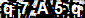 Jasjoo CAPTCHA
