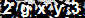 Jasjoo CAPTCHA