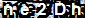 Jasjoo CAPTCHA