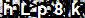 Jasjoo CAPTCHA