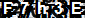 Jasjoo CAPTCHA