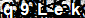 Jasjoo CAPTCHA