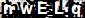 Jasjoo CAPTCHA