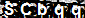 Jasjoo CAPTCHA