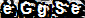 Jasjoo CAPTCHA