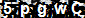 Jasjoo CAPTCHA