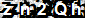 Jasjoo CAPTCHA