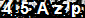 Jasjoo CAPTCHA