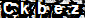Jasjoo CAPTCHA