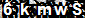 Jasjoo CAPTCHA