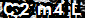 Jasjoo CAPTCHA