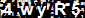 Jasjoo CAPTCHA